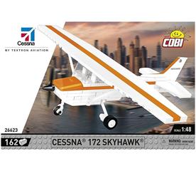 COB 26623